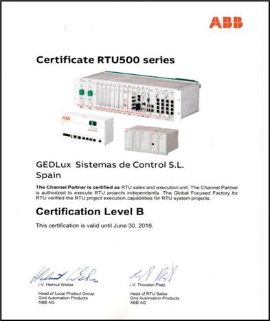 ABB_RTU500