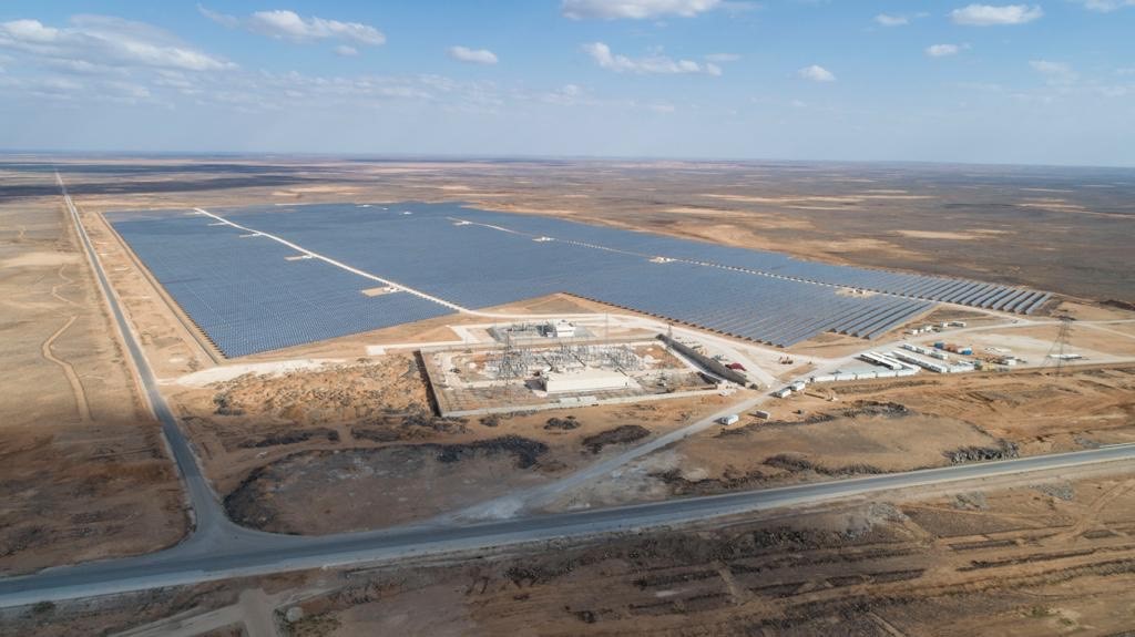Al-Safawi_Photovoltaic_Solar_Plant_Jordan