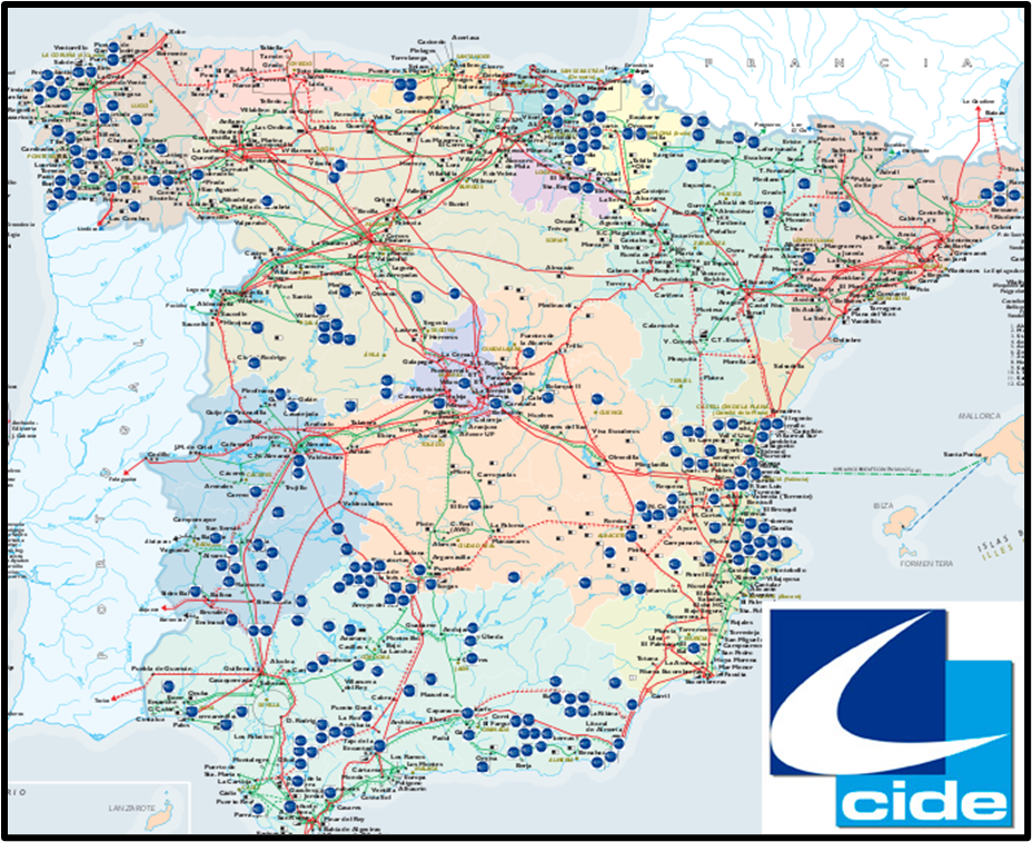 CIDE_Sociedad_Cooperativa_Customized_SCADA_System