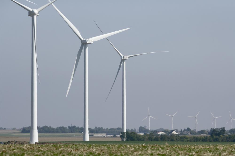 Cernavoda_Romania_Wind_Farm