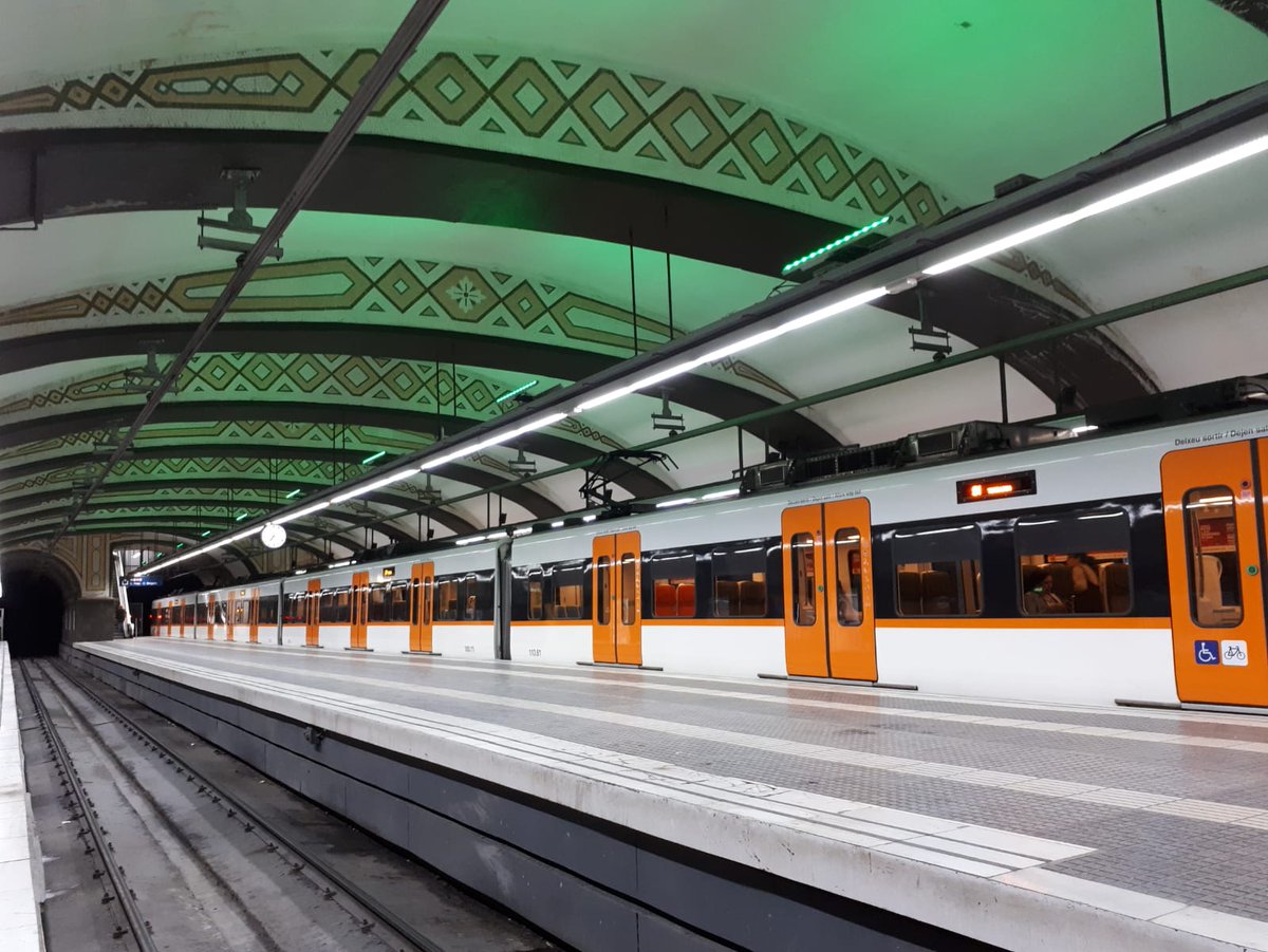 Catalan_Regional_Government_Railways