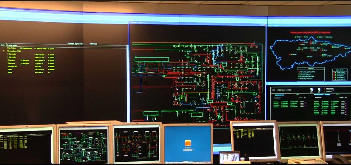 HC_Energia_E-Redes_Control_Centre
