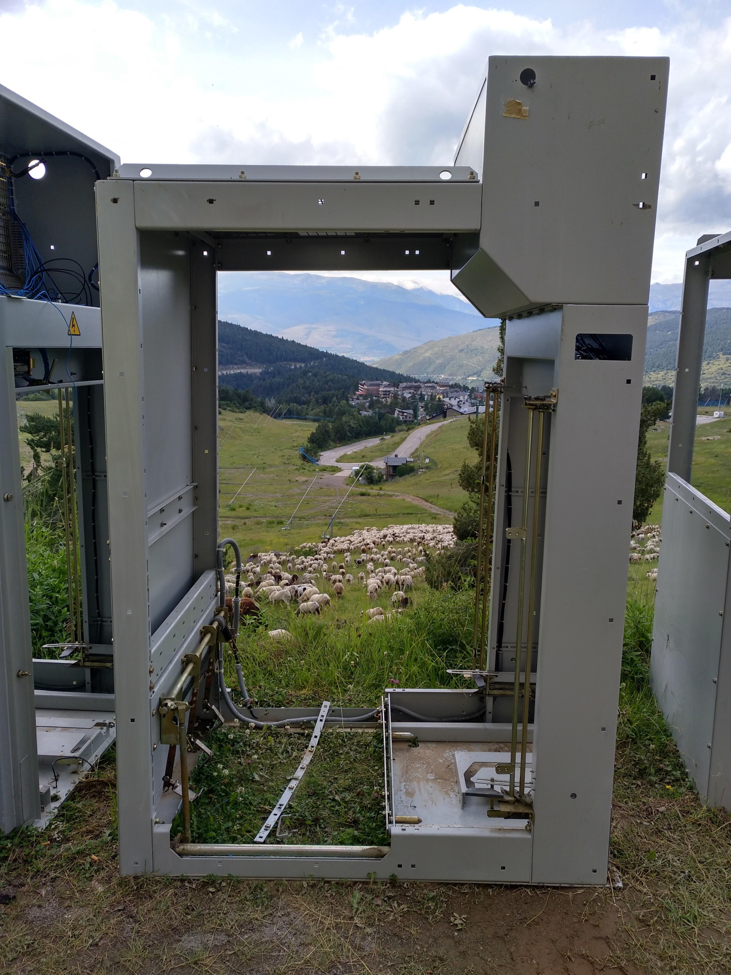 Instalacion_Externa_E-Redes_Asturias
